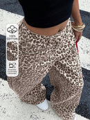 //img.ltwebstatic.com/v4/j/pi/2026/02/05/8b/1770261865e31f650758d65494699d52d8c0638251_thumbnail_900x.webp
