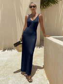 //img.ltwebstatic.com/v4/j/pi/2026/02/05/67/177026186777e4b5ca550e17e25bc24d3cece2cfe7_thumbnail_900x.webp