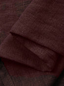 //img.ltwebstatic.com/v4/j/pi/2026/02/05/4d/1770261867ebd9394d54a3da6ede519749dfc24f12_thumbnail_900x.webp