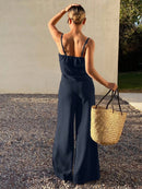 //img.ltwebstatic.com/v4/j/pi/2026/02/05/82/17702618699edba0a9dba7af92c532ccbc03fc11bc_thumbnail_900x.webp