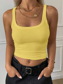 //img.ltwebstatic.com/v4/j/pi/2026/02/05/82/1770261872a30ba3cf3e385e3f95d993ff7d5f1ac0_thumbnail_900x.webp