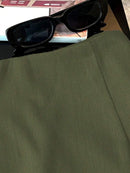 //img.ltwebstatic.com/v4/j/pi/2026/02/05/13/1770262380a5ead77a77d454be036960622a3a2dd1_thumbnail_900x.webp