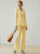 //img.ltwebstatic.com/v4/j/pi/2026/02/05/f0/1770263705b62ae7b65dfbfddd5d010227c2933197_thumbnail_900x.webp