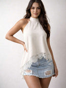//img.ltwebstatic.com/v4/j/spmp/2026/02/05/dd/177026378045b3dc15e6eb5b8ab30ab621f6f28507_thumbnail_900x.webp