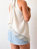 //img.ltwebstatic.com/v4/j/spmp/2026/02/05/a3/1770263821b3f9eba06fa03eb052a2efccc3897a0f_thumbnail_900x.webp