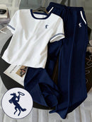 //img.ltwebstatic.com/v4/j/pi/2026/02/05/9b/1770264306625c61fd904d0aa2ee7eca2a6e3e440b_thumbnail_900x.webp