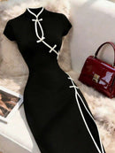 //img.ltwebstatic.com/v4/j/pi/2026/02/05/c6/17702689148c2a348bacc9ccbe64cf6cf002d2e164_thumbnail_900x.webp