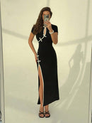 //img.ltwebstatic.com/v4/j/pi/2026/02/05/2d/1770268922eedaef3d03a7b15ddedee03d74c03a5e_thumbnail_900x.webp