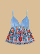 //img.ltwebstatic.com/v4/j/pi/2026/02/05/d0/1770269183d1f016bf8e03e22b92eca0b28ea82b8f_thumbnail_900x.webp