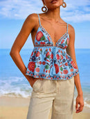 //img.ltwebstatic.com/v4/j/pi/2026/02/05/7b/1770269186c8718921e94cfa3937490e4d64d5f3ff_thumbnail_900x.webp