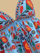 //img.ltwebstatic.com/v4/j/pi/2026/02/05/d9/1770269188196109d78609a311ea6a740810329964_thumbnail_900x.webp