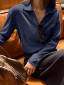 //img.ltwebstatic.com/v4/j/pi/2026/02/05/96/177027081035fab94e0be6d6fa9ca76c8c3def9b51_thumbnail_900x.webp