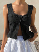 //img.ltwebstatic.com/v4/j/pi/2026/02/05/f2/1770270822a3637b65d0e2c38b94d0e3b0f3cd607d_thumbnail_900x.webp