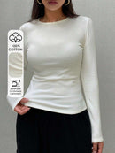 //img.ltwebstatic.com/v4/j/pi/2026/02/05/2b/1770272886cd9f61caf4dbb43bf7ad6391f1b6234d_thumbnail_900x.webp