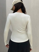 //img.ltwebstatic.com/v4/j/pi/2026/02/05/fb/17702728884b73f8ef2ca4430bcf0581ec0f6e5fbb_thumbnail_900x.webp