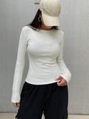 //img.ltwebstatic.com/v4/j/pi/2026/02/05/5f/177027289406a7d0a92abda74614c3636f8ad1eb9e_thumbnail_900x.webp