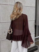 //img.ltwebstatic.com/v4/j/pi/2026/02/05/cb/1770273882f2a7edef699e63aeb4378e925709ea01_thumbnail_900x.webp