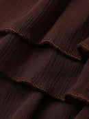 //img.ltwebstatic.com/v4/j/pi/2026/02/05/d9/1770273889ecd53da03febcadc2823cc3356978e1b_thumbnail_900x.webp