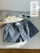 //img.ltwebstatic.com/v4/j/pi/2026/02/05/d5/17702743774724cf459c1238d2d89b9fef21651146_thumbnail_900x.webp