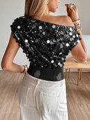 //img.ltwebstatic.com/v4/j/pi/2026/02/05/31/17702744958aae0dcbdd64c71df682f2c168899f88_thumbnail_900x.webp