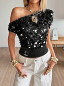 //img.ltwebstatic.com/v4/j/pi/2026/02/05/b0/1770274500d0628316db7fdb0207d1016d3bace047_thumbnail_900x.webp