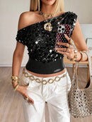//img.ltwebstatic.com/v4/j/pi/2026/02/05/1e/177027450296a493554b23610f0cccc63935fe719f_thumbnail_900x.webp