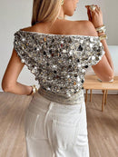 //img.ltwebstatic.com/v4/j/pi/2026/02/05/1f/1770274519256750c30235afd3ee52865301ad7775_thumbnail_900x.webp