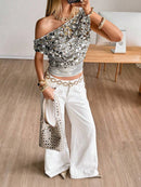 //img.ltwebstatic.com/v4/j/pi/2026/02/05/55/1770274521f27a9d762ca4948a9df31ceed104041c_thumbnail_900x.webp