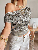 //img.ltwebstatic.com/v4/j/pi/2026/02/05/83/1770274527cad062ee8c8eff87fffda41e3dc27035_thumbnail_900x.webp