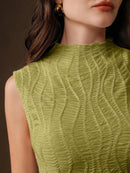 //img.ltwebstatic.com/v4/j/pi/2026/02/05/db/17702750920fe53fd89775ad72304b836f9bf993a5_thumbnail_900x.webp