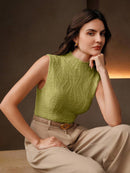 //img.ltwebstatic.com/v4/j/pi/2026/02/05/69/1770275100eb9c34746142a589b6d86a4ab06f4d73_thumbnail_900x.webp