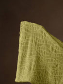//img.ltwebstatic.com/v4/j/pi/2026/02/05/a4/17702751032812c1cb39de3da677b6537b36411c5e_thumbnail_900x.webp
