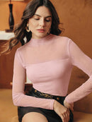 //img.ltwebstatic.com/v4/j/pi/2026/02/05/7b/1770275207587c982f6201094e7024fd0683dc8feb_thumbnail_900x.webp