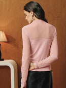 //img.ltwebstatic.com/v4/j/pi/2026/02/05/51/1770275221dccdbf3f9e67afbfc027ef7a3de95951_thumbnail_900x.webp