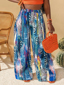 //img.ltwebstatic.com/v4/j/pi/2026/02/05/5a/1770276357e94d975fbb1da21c5691a3cf9bd0ab4a_thumbnail_900x.webp