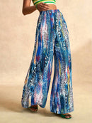 //img.ltwebstatic.com/v4/j/pi/2026/02/05/c9/1770276362e0a32259b0ba82098e9d0433bd1d0ba1_thumbnail_900x.webp