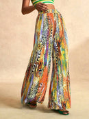 //img.ltwebstatic.com/v4/j/pi/2026/02/05/5b/1770276363e333cf0712d672a06d547be29cb4cfa7_thumbnail_900x.webp