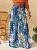 //img.ltwebstatic.com/v4/j/pi/2026/02/05/48/1770276364bcf9a8ab3680ac5f1606e3e2a4a98a80_thumbnail_900x.webp