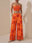 //img.ltwebstatic.com/v4/j/pi/2026/02/05/37/17702763650bfb684fa590dfc4f6362de12e0a9deb_thumbnail_900x.webp
