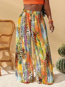 //img.ltwebstatic.com/v4/j/pi/2026/02/05/d6/177027636547f01d476110697d374fbad76bcc1bdb_thumbnail_900x.webp