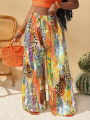 //img.ltwebstatic.com/v4/j/pi/2026/02/05/cf/1770276370c8e7afcd09ffe29ea929a26fb798c5bf_thumbnail_900x.webp