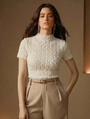 //img.ltwebstatic.com/v4/j/pi/2026/02/05/4d/17702763935bfd3562a46db2c715935a2a41f7cfc0_thumbnail_900x.webp