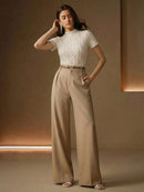 //img.ltwebstatic.com/v4/j/pi/2026/02/05/0e/177027639434b19d49d6eca5945fb94a222ec3ae25_thumbnail_900x.webp
