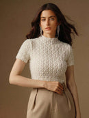 //img.ltwebstatic.com/v4/j/pi/2026/02/05/80/177027639571acae00d36d9ae472dde21823cf283b_thumbnail_900x.webp