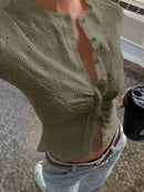 //img.ltwebstatic.com/v4/j/pi/2026/02/05/5b/1770276971d477c3a6869e443865102a61b2fa4819_thumbnail_900x.webp