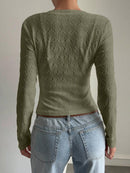 //img.ltwebstatic.com/v4/j/pi/2026/02/05/6f/17702769759d038b29a3eb33bd8cb75cbf32648da0_thumbnail_900x.webp