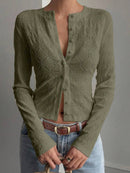 //img.ltwebstatic.com/v4/j/pi/2026/02/05/2a/17702769773dc538cf10a876eb1f17f2cb677b15e1_thumbnail_900x.webp