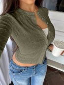 //img.ltwebstatic.com/v4/j/pi/2026/02/05/9d/1770276980c8f48938ba2a3efc3fb74cf7c2d00ec8_thumbnail_900x.webp