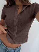 //img.ltwebstatic.com/v4/j/pi/2026/02/05/9f/1770276981f46b92110faf516b464661d8736a3dd0_thumbnail_900x.webp