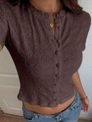 //img.ltwebstatic.com/v4/j/pi/2026/02/05/cf/177027698339edd51abaf97751a83204d7587449cf_thumbnail_900x.webp